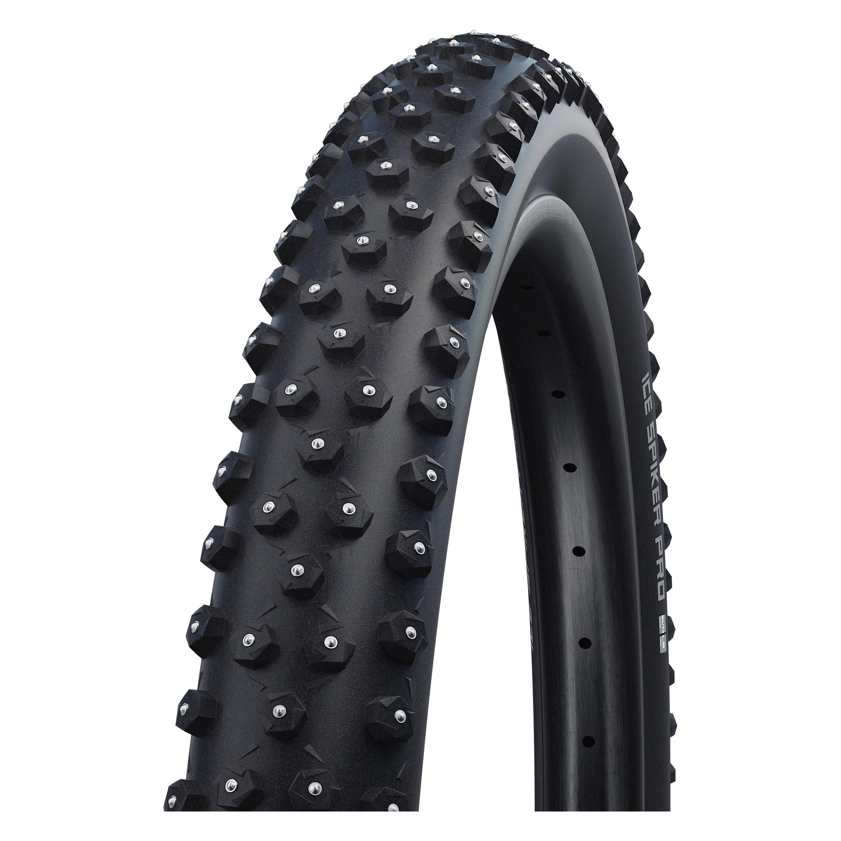 Schwalbe Ice Spiker Pro (57-584) (11100939)