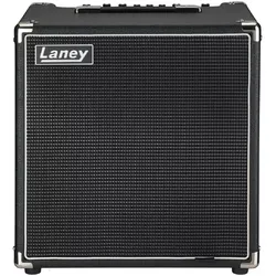 Laney DBF50 Digbeth Bass Combo 50W - E-Bass-Verstärker
