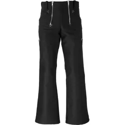 Job Zunfthose Doppel-Pilot KLAUS Schlag - 110