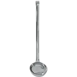 Schneider - Saucenlöffel, Ø 60 mm, Länge: 270 mm