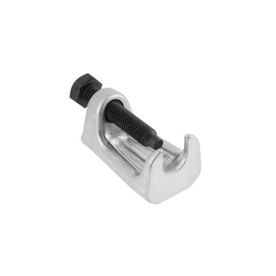 Hogert Technik Abzieher, Kugelgelenk HT8G230
