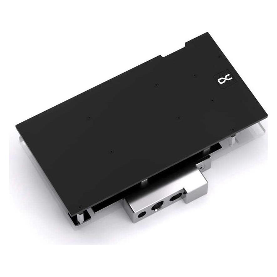 Alphacool Eisblock Arc Pro B60 Creator (5100115)