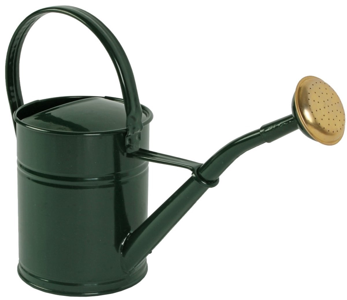 Talen Tools Gieter van metaal in het groen, 2L