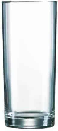 Arcoroc Bicchiere FH 34 cl Princesa