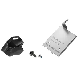 BOSCH E-Bike Montage-Kit für Connect Modul für BDU34YY | BCM3101, BC