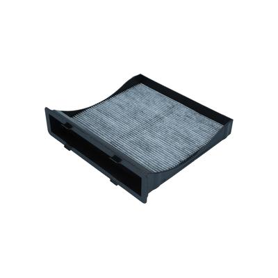 KAMOKA Filter, Innenraumluft F519801 für Subaru