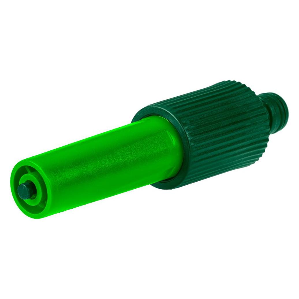 Verto Gerade Sprinkleranlage (47599818)