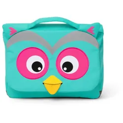 Affenzahn Vorschultasche Eule