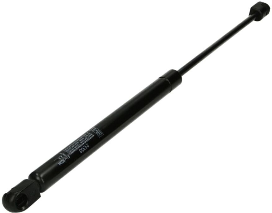 Gasfeder, Motorhaube KROSNO 24358