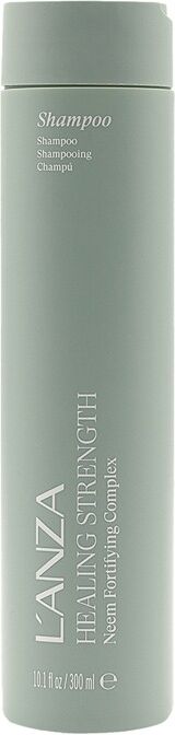 L'Anza Healing Strength Shampoo 300ml