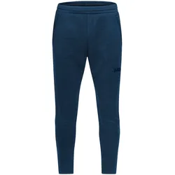 Jako Jogginghose Challenge marine meliert XL