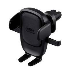 Iottie Easy One Touch 6 Air Vent & Flush Handy-Kfz-Halterung EOTNCG103
