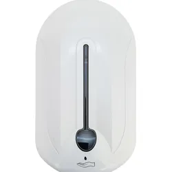 Hostelnovo del Valles Hostelnovo – Automatischer Gelspender 1100 ml