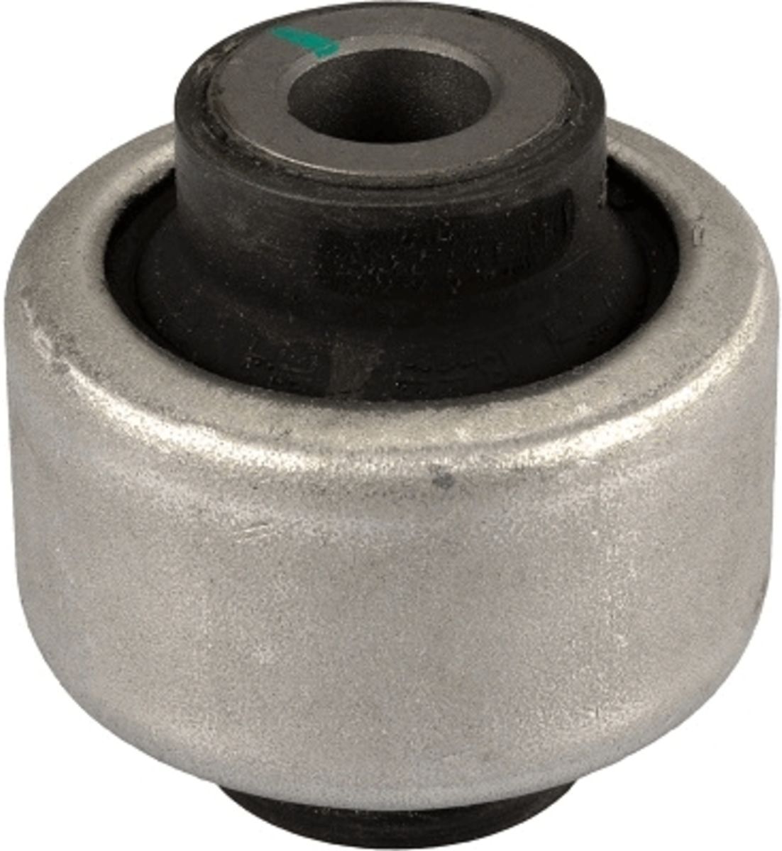 Lagerung, Lenker TRW JBU630