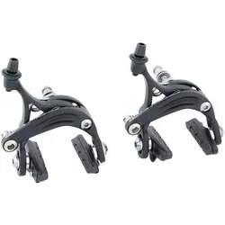 Campagnolo Rennbremse Centaur schwarz