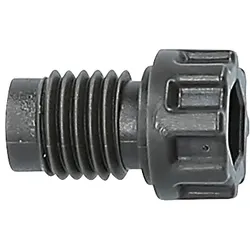 KS Tools Füllstutzen - 515.3350-R038P