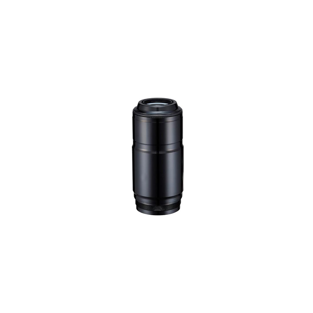 RockShox Air Can UpgradeKit, Debonair 216x63 Monarch14+/13+ (216 mm, 63 mm) (00.4018.783.008)