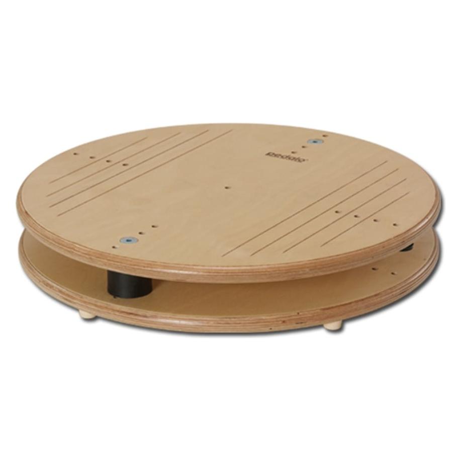 Pedalo Balancewippe 50 (13029050)