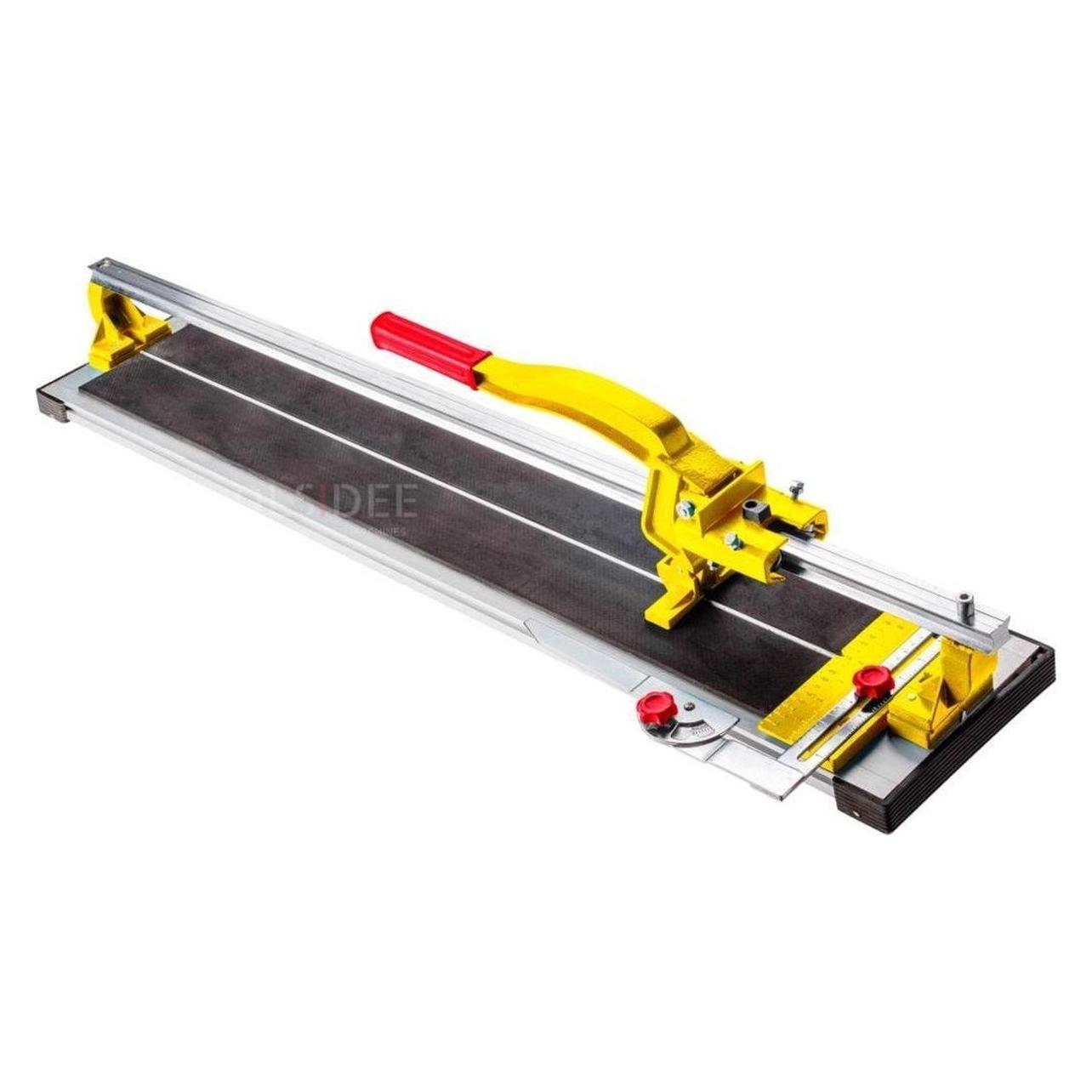 Topex Tile cutter 1000mm (16B273) (Schneidegerät) (16B273)