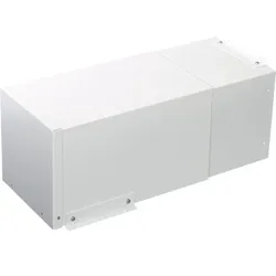 Stiebel Eltron Abdeckhaube CH 1