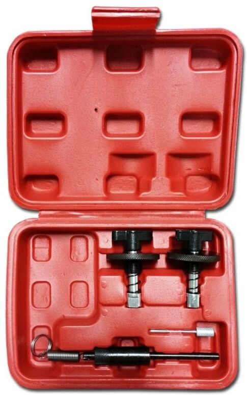 KB Global KB01618 Tool Set, valve timing