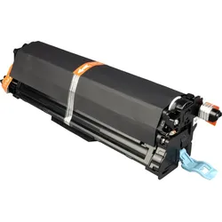 Kompatible Trommel ersetzt Xerox 108R01488 schwarz