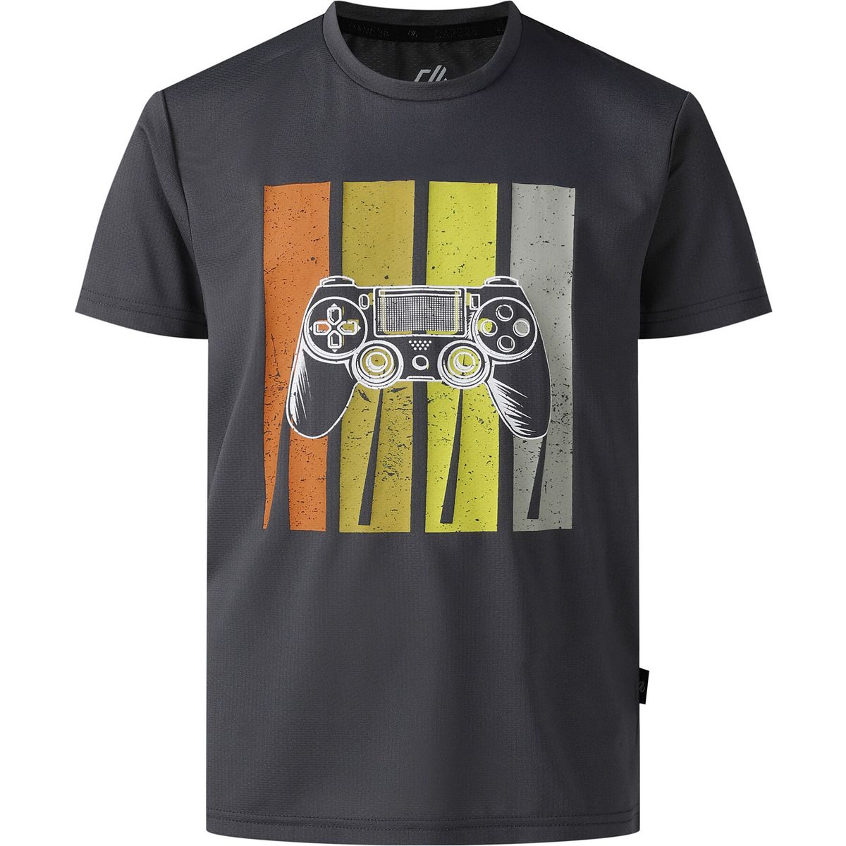 Dare2b Amuse Iiitee magnet (ZNU) 3-4yrs DKT464-ZNU-3-4yrs