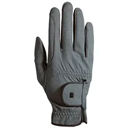 Handschuhe RK Roeck-Grip
