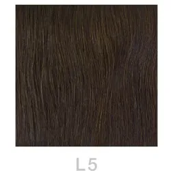 Balmain Fill-In Extensions 40 cm