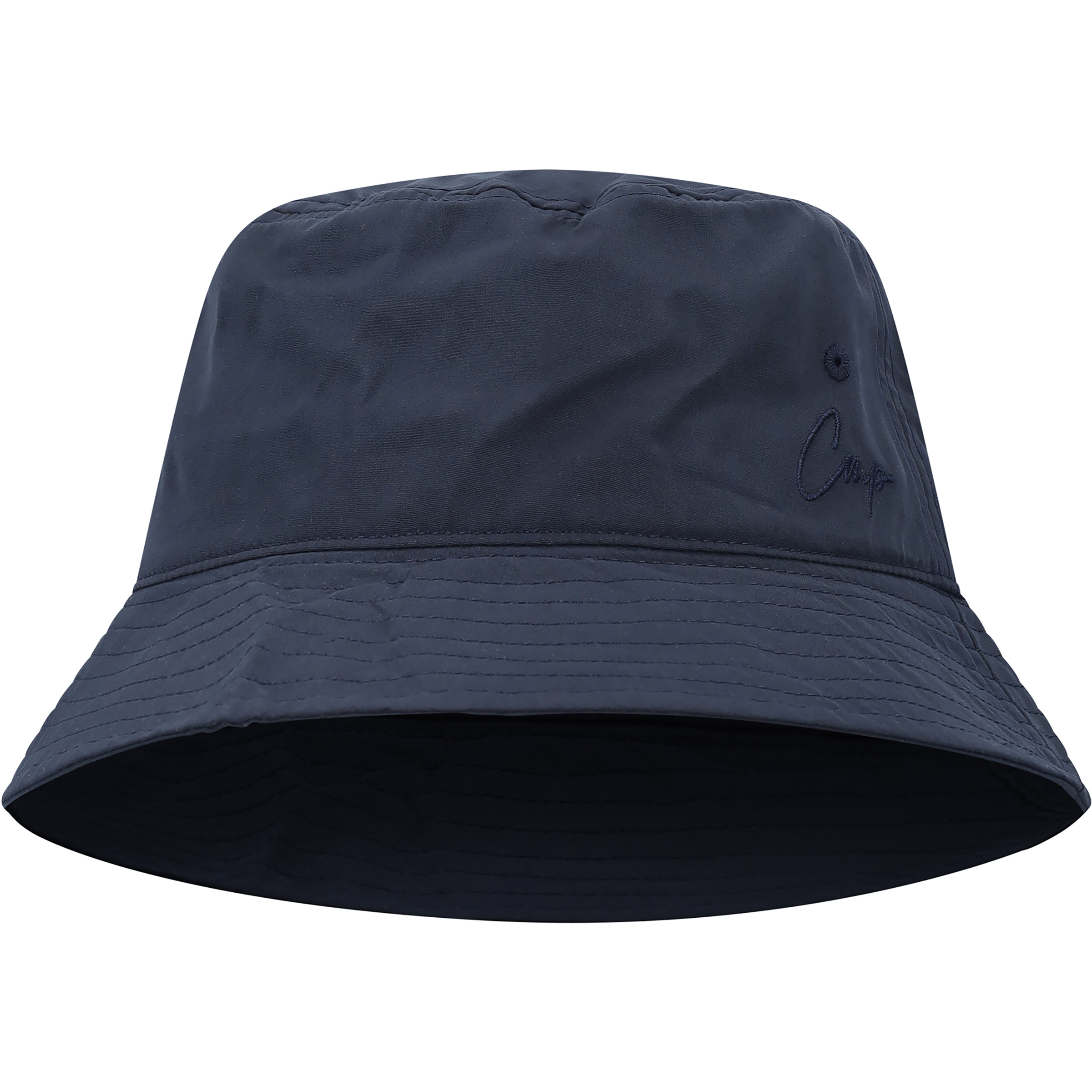 CMP Hut Damen Hüte schwarz Größe 56 Lifestyle
