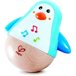Hape E0331 - Stehauf-Pinguin