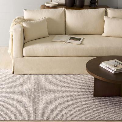 Martha Stewart Serenity Alayne Contemporary Rug