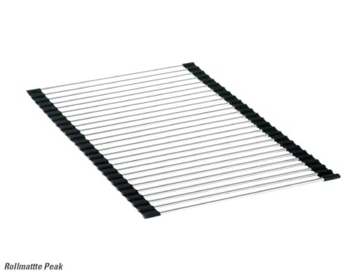 Franke Accessoires rolmat Peak (112.0080.355)