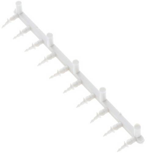 Amphenol 65762-001LF