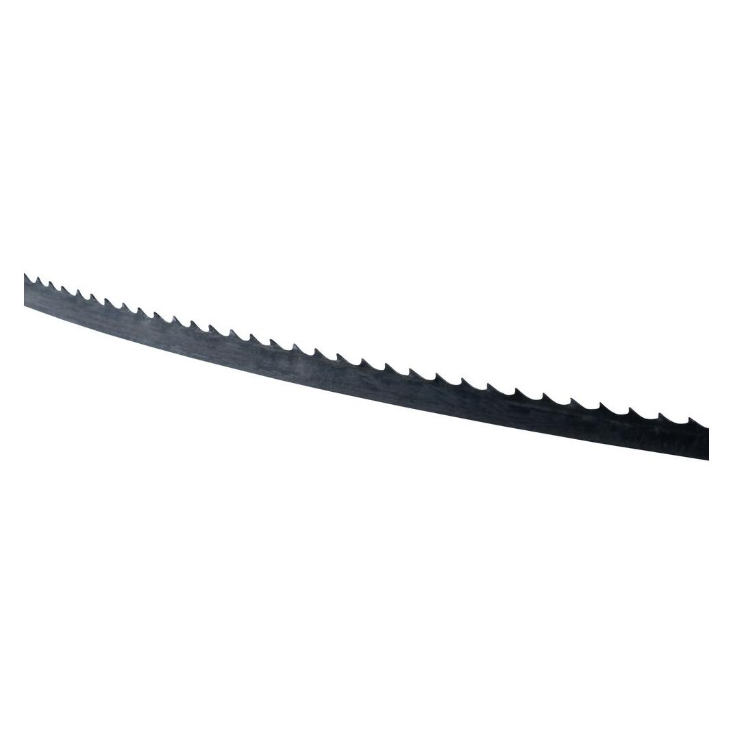 Güde Sägeband zu Bandsäge GBS 200 1425x6x0.65 / 6 Zähne (83815)