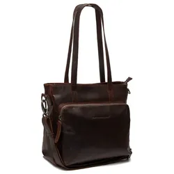 The Chesterfield Brand Alicante Shopper