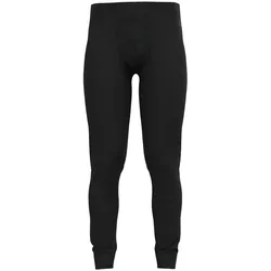 Odlo Herren Merino 200 BL Bottom Long schwarz