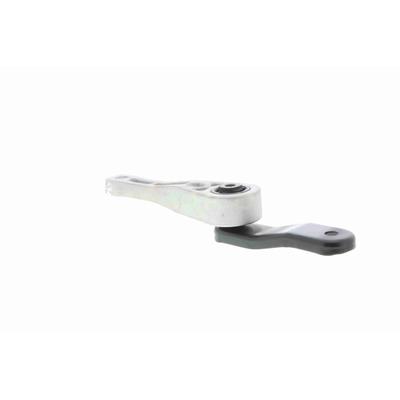 VAICO Lagerung, Schaltgetriebe Original Qualität v104608 hinten für VW VAG