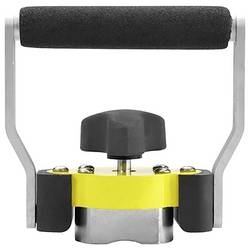 Magswitch Hand Lifter 60-M Hubmagnet 8100359