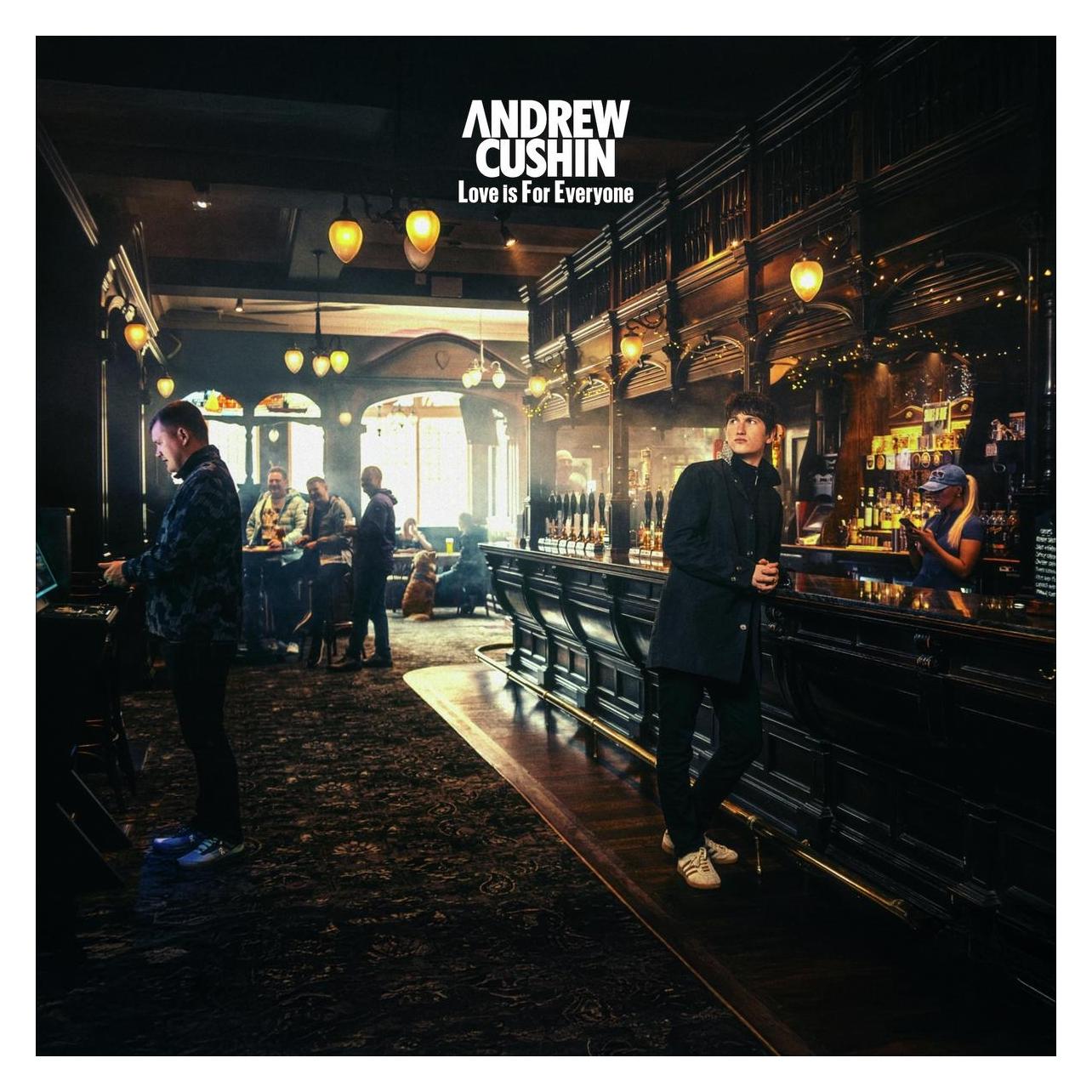 ADA Love is For Everyone (Andrew Cushin) (58636171)