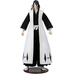 McFarlane Bleach: Thousand-Year Blood War Actionfigur Byakuya Kuchiki 18 cm