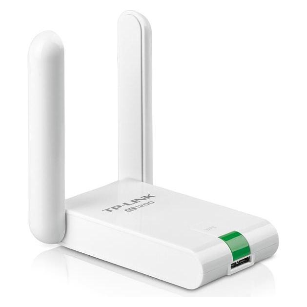 TP-Link Archer T4UH (USB 3.0) (ARCHER T4UH)