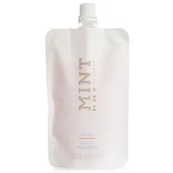MINT BIOTIC Mundspray Nachfüllpack 120 ml