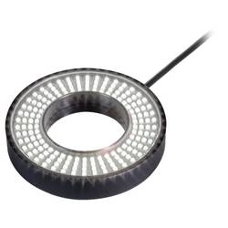 BALLUFF Vision Beleuchtung - BAE00AN, 1 St.