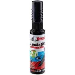 Fasi Ausbesserungslack Lackstift 12 ml granadaschiefer