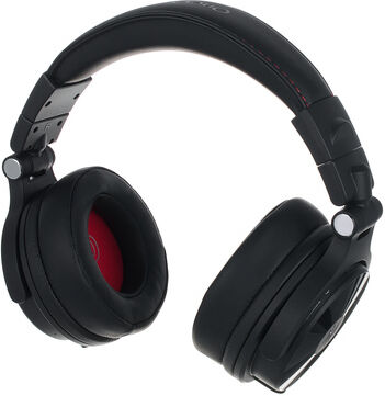 OneOdio Studio Max 1 Noir