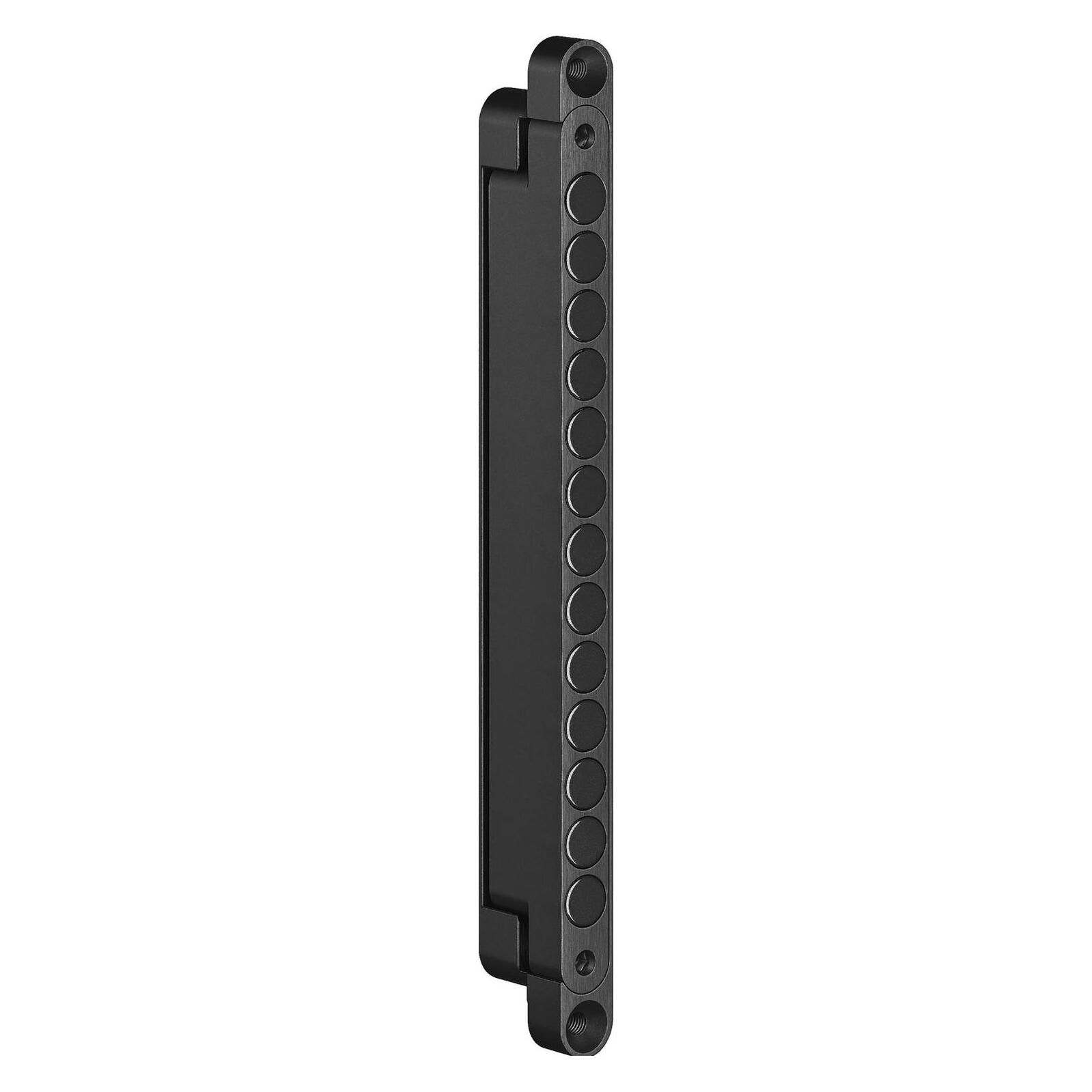 Simonswerk Schliessmagnet KCM 50 KEEP CLOSED (5 170855 0 10701)