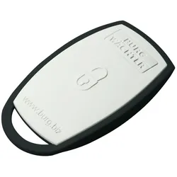 Burg Wächter Transponder Schlüssel secuENTRY sE-Key 7713 - Aktivtransponder