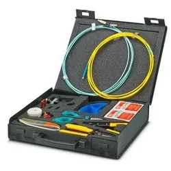 Phoenix Contact 1089515 Werkzeug-Set FOC-TOOL-SET-GOF FOCTOOLSETGOF