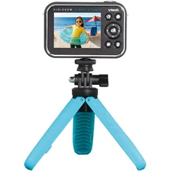 VTech KidiZoom Video Studio HD